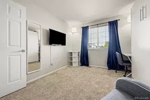 24782 E Wyoming Cir, Aurora, CO 80018 - Photo 27