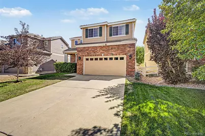 24782 E Wyoming Circle, Aurora, CO 80018 - Photo 3