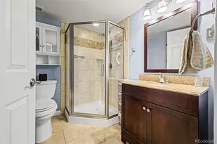 24782 E Wyoming Cir, Aurora, CO 80018 - Photo 33