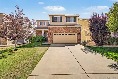 24782 E Wyoming Circle, Aurora, CO 80018 - Photo 1