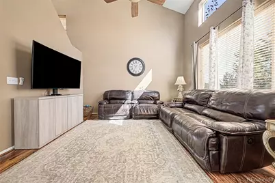 24782 E Wyoming Circle, Aurora, CO 80018 - Photo 7