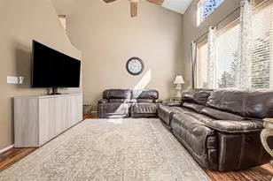 24782 E Wyoming Cir, Aurora, CO 80018 - Photo 7