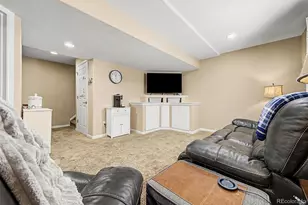 24782 E Wyoming Cir, Aurora, CO 80018 - Photo 31