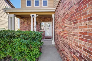 24782 E Wyoming Cir, Aurora, CO 80018 - Photo 5