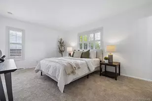 8084 E Oberlin Pl, Denver, CO 80237 - Photo 17