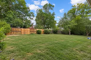8084 E Oberlin Pl, Denver, CO 80237 - Photo 25