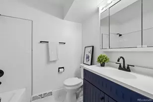 8084 E Oberlin Pl, Denver, CO 80237 - Photo 21