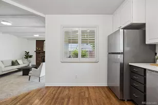 8084 E Oberlin Pl, Denver, CO 80237 - Photo 13