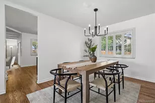 8084 E Oberlin Pl, Denver, CO 80237 - Photo 9