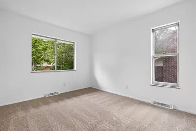 8084 E Oberlin Place, Denver, CO 80237 - Photo 19