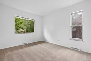 8084 E Oberlin Pl, Denver, CO 80237 - Photo 19