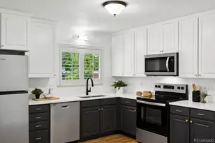 8084 E Oberlin Pl, Denver, CO 80237 - Photo 11
