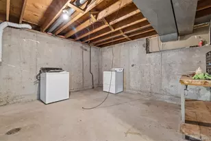 8084 E Oberlin Pl, Denver, CO 80237 - Photo 23