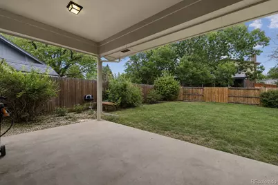 8084 E Oberlin Place, Denver, CO 80237 - Photo 15