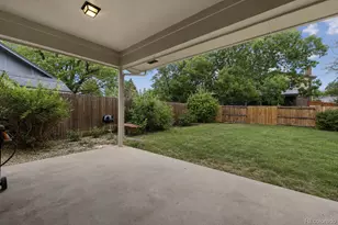 8084 E Oberlin Pl, Denver, CO 80237 - Photo 15