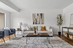 8084 E Oberlin Pl, Denver, CO 80237 - Photo 7