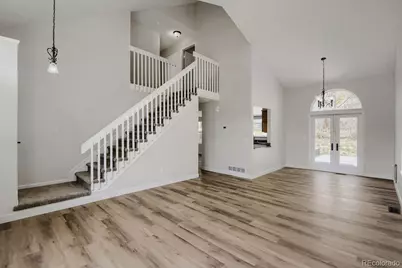 5779 S Jericho Way, Centennial, CO 80015 - Photo 5