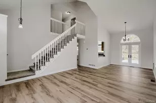 5779 S Jericho Way, Centennial, CO 80015 - Photo 5