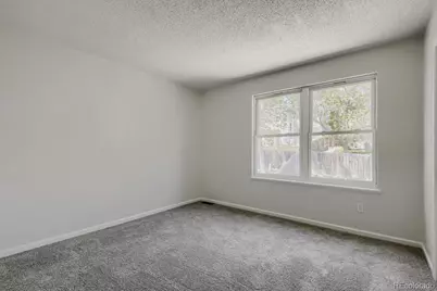 5779 S Jericho Way, Centennial, CO 80015 - Photo 21