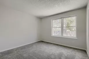 5779 S Jericho Way, Centennial, CO 80015 - Photo 21