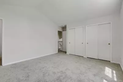 5779 S Jericho Way, Centennial, CO 80015 - Photo 19