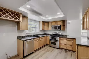 5779 S Jericho Way, Centennial, CO 80015 - Photo 13