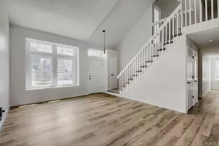 5779 S Jericho Way, Centennial, CO 80015 - Photo 7