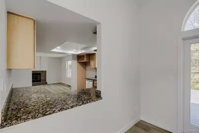 5779 S Jericho Way, Centennial, CO 80015 - Photo 3