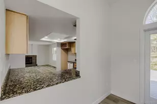 5779 S Jericho Way, Centennial, CO 80015 - Photo 3