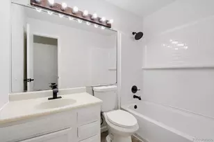 5779 S Jericho Way, Centennial, CO 80015 - Photo 23