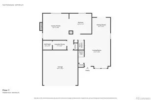 5779 S Jericho Way, Centennial, CO 80015 - Photo 31
