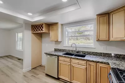 5779 S Jericho Way, Centennial, CO 80015 - Photo 15