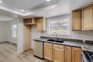 5779 S Jericho Way, Centennial, CO 80015 - Photo 15