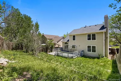 5779 S Jericho Way, Centennial, CO 80015 - Photo 27