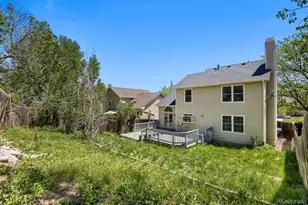 5779 S Jericho Way, Centennial, CO 80015 - Photo 27