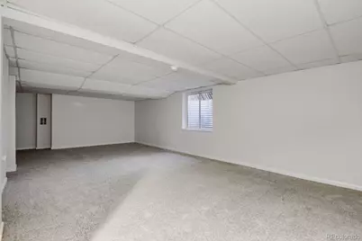 5779 S Jericho Way, Centennial, CO 80015 - Photo 17