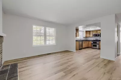 5779 S Jericho Way, Centennial, CO 80015 - Photo 11