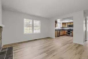5779 S Jericho Way, Centennial, CO 80015 - Photo 11