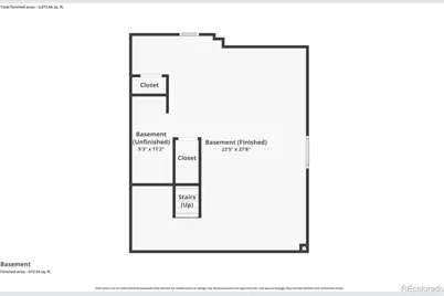 5779 S Jericho Way, Centennial, CO 80015 - Photo 29
