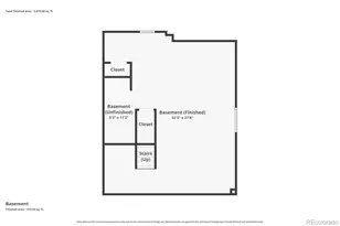 5779 S Jericho Way, Centennial, CO 80015 - Photo 29