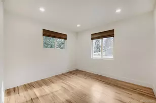 1364 S Poplar St, Denver, CO 80224 - Photo 21