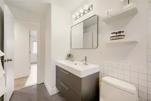 1364 S Poplar St, Denver, CO 80224 - Photo 17