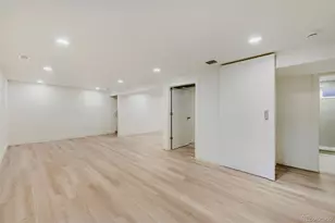 1364 S Poplar St, Denver, CO 80224 - Photo 19