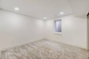 1364 S Poplar St, Denver, CO 80224 - Photo 23