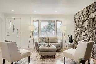 1364 S Poplar St, Denver, CO 80224 - Photo 7