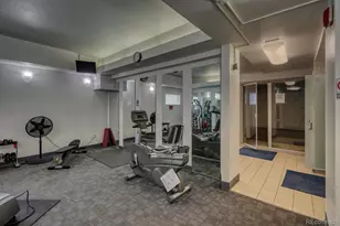 6960 E Girard Ave, Denver, CO 80224 - Photo 29