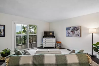 6960 E Girard Avenue #603, Denver, CO 80224 - Photo 9
