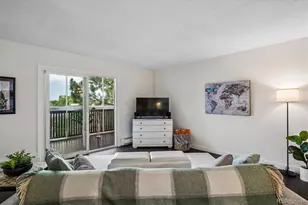 6960 E Girard Ave, Denver, CO 80224 - Photo 9