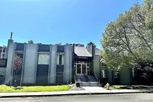 6960 E Girard Ave, Denver, CO 80224 - Photo 19