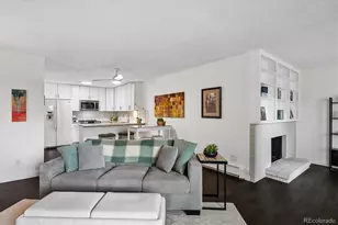 6960 E Girard Ave, Denver, CO 80224 - Photo 3